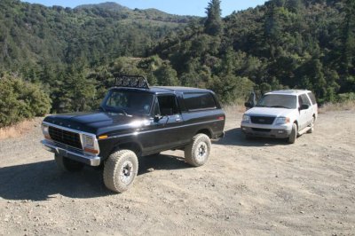 bronco expy half.jpg