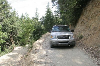 IMG_0750 half.jpg
