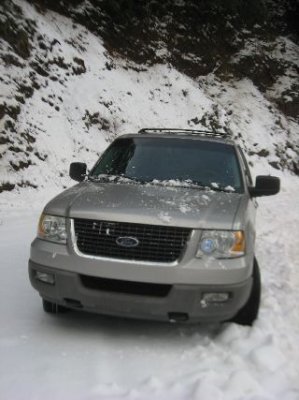 expy snow half.jpg
