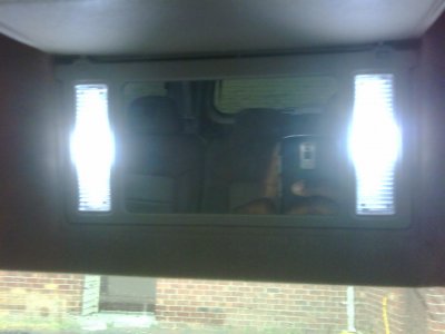 IMG00008-20110306-1339.jpg