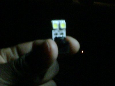 IMG00030-20110307-2204.jpg