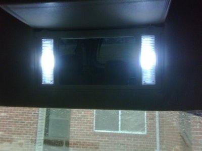 IMG00009-20110306-1339.jpg