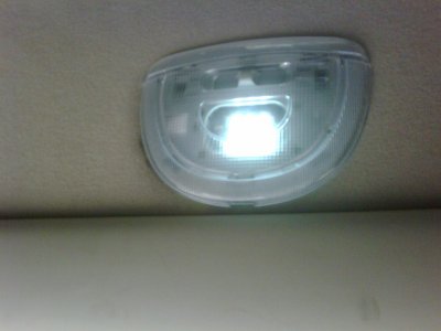 IMG00033-20110308-1148.jpg