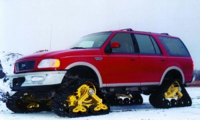 db_Mattracks_0012.jpg
