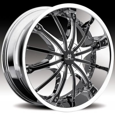 hypnotic 360 Chrome with Black Inserts_l.jpg