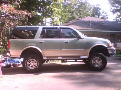 0815080938-00.jpg