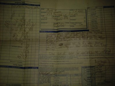SDC12266.jpg