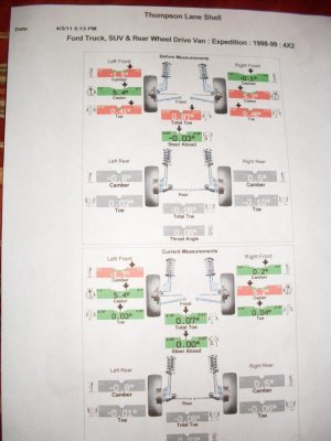 SDC12261.jpg