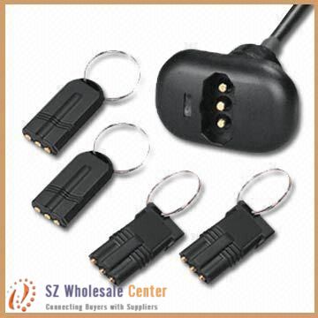 immobilizer-system-335.jpg