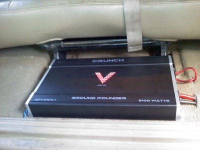 0402011225.jpg