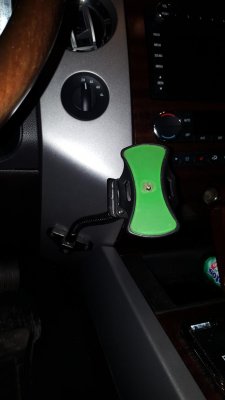 20160322_100748.jpg