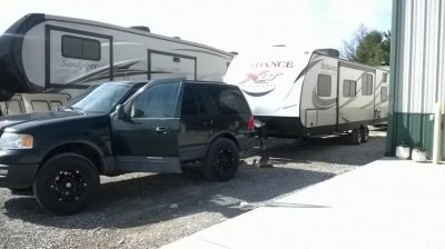 WP_20160323_001.jpg