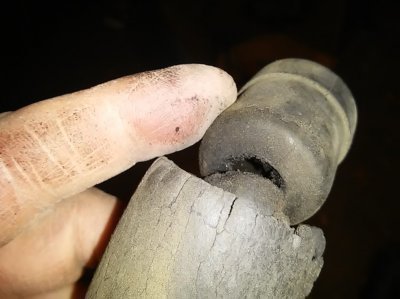 20160227_194659.jpg