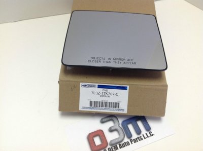 OEM3.jpg