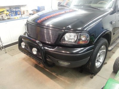 20150206_162309.jpg