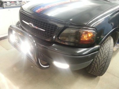 20150131_122448.jpg