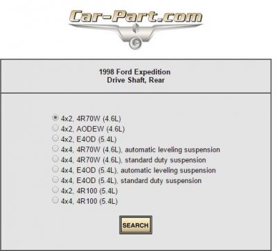 98 rear driveshaft options.jpg