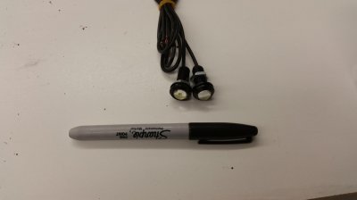 20160519_164035.jpg