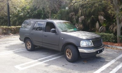 20160313_121317.jpg