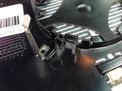 7L3Z-17K707-C Back 2.jpg