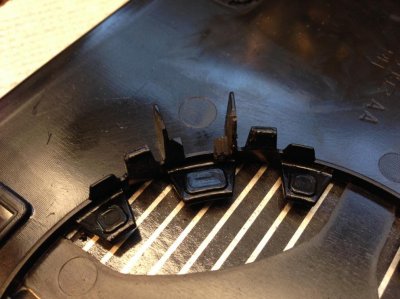7L3Z-17K707-C Back trimmed.jpg