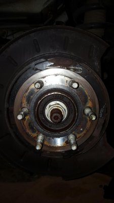 LeftRearParkingOffFront.jpg