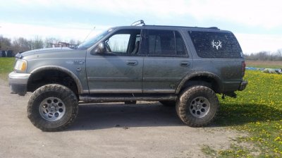 20160509_100242.jpg