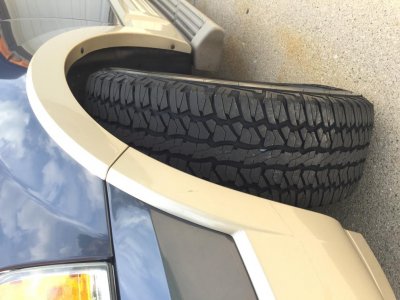 New Tires1.jpg