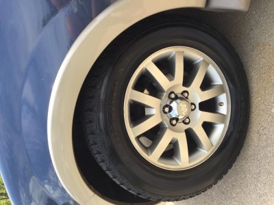 New Tires2.jpg