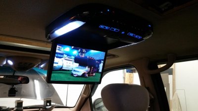 20160530_222410.jpg