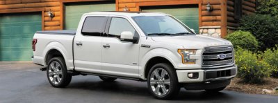 16_F150_LTD_78FrntPassLogHome_HR.jpg