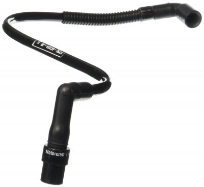 61SX8jOrUJL._SL1500_.jpg
