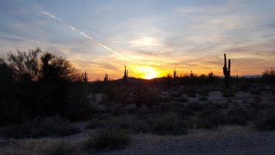 desert.jpg