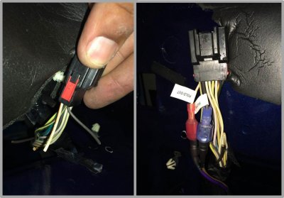 RH mirror connector.jpg