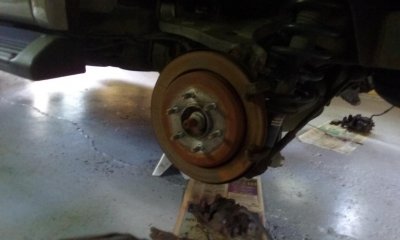 20160605_122239.jpg