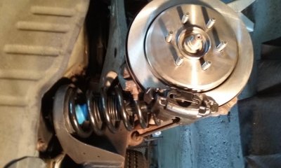 20160612_121516.jpg