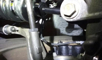 20160614_230256.jpg