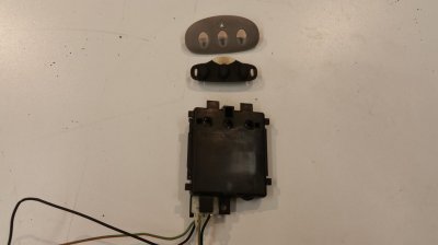 20160618_212930.jpg