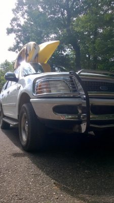 WP_20160605_10_11_57_Pro.jpg