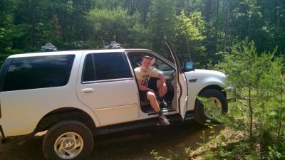 WP_20160607_13_06_33_Pro.jpg