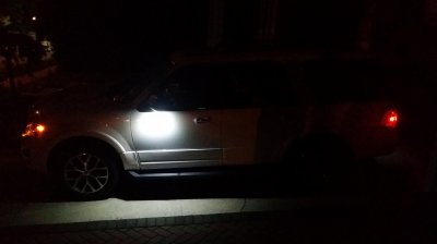 20160623_212557.jpg
