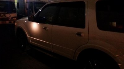20160623_002247.jpg