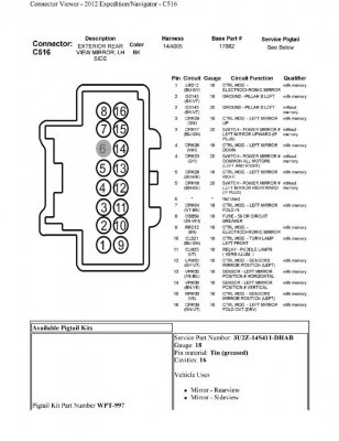 2012 Mirror Conector (Driver).jpg