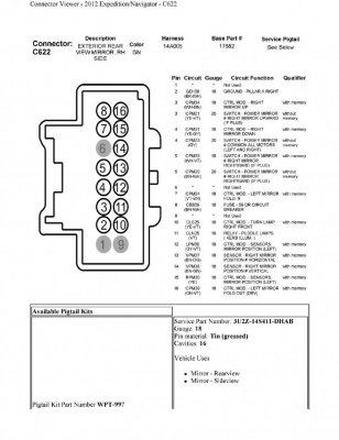 2012 Mirror Conector (Psngr).jpg