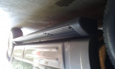 20160701_152633.jpg