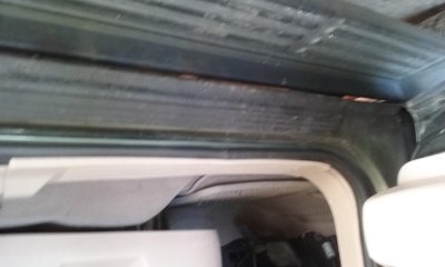 20160701_152609.jpg