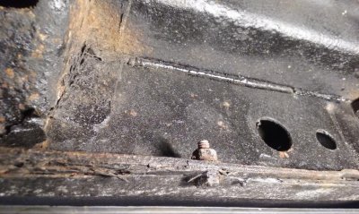 20160701_152859.jpg