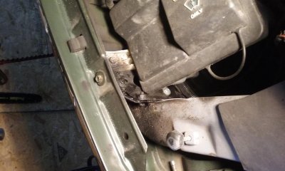 20160701_152338.jpg