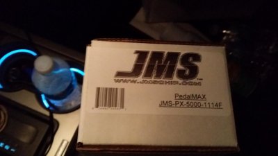 20160629_002603.jpg