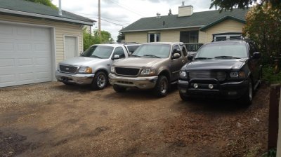 20160528_122643.jpg